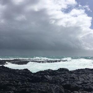 Meet your Posher, Jaden